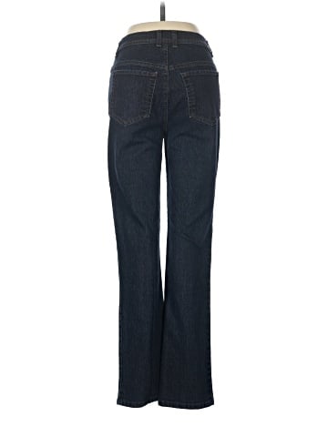 Charter Club Jeans (view 2)
