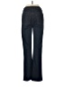 Charter Club Chevron-herringbone Blue Jeans Size 6 - photo 2