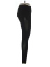 Michi Black Active Pants Size L - photo 4