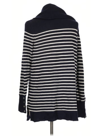 Lauren by Ralph Lauren Pullover Sweater (view 2)