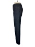 Charter Club Chevron-herringbone Blue Jeans Size 6 - photo 5