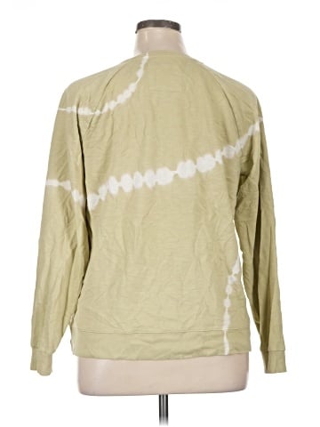 Sonoma Goods for Life Sweatshirt (view 2)