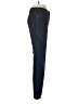 Charter Club Chevron-herringbone Blue Jeans Size 6 - photo 4