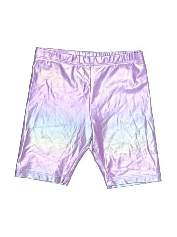 H&M Athletic Shorts (view 1)