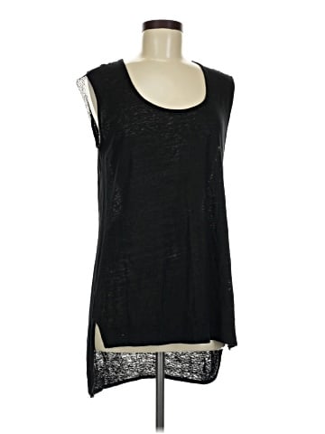 Kische Casual Dress (view 1)