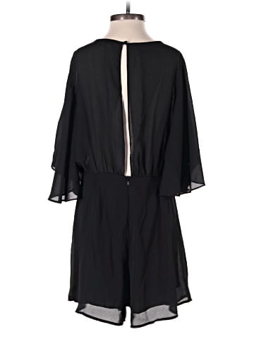 Ya Los Angeles Romper (view 2)