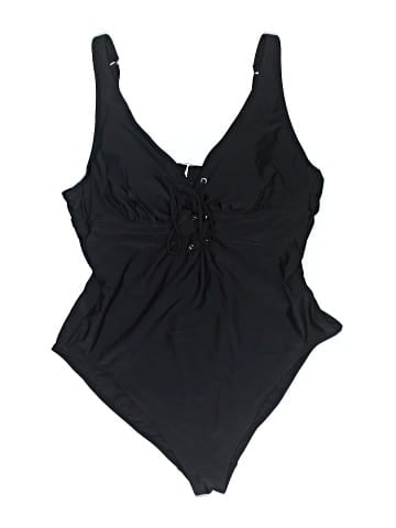 Adore Me One Piece Swimsuit (view 1)