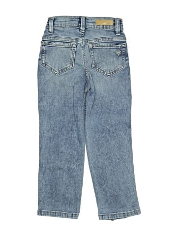 Justice Jeans (view 2)