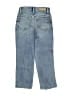 Justice Blue Jeans Size 7 - photo 2
