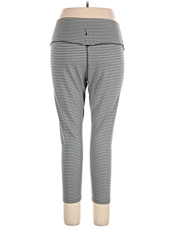 Nike Active Pants (view 2)