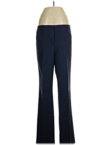 7th Avenue Design Studio New York & Company Dress Pants (view 1)