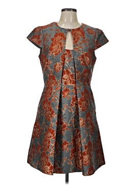 Vince Camuto Cocktail Dress