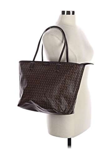 Tory Burch Tote (view 2)