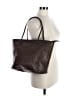 Tory Burch Brown Tote One size - photo 2