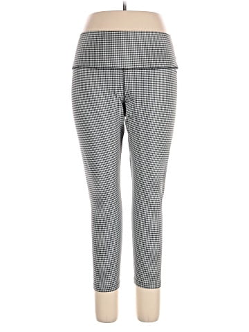 Nike Active Pants (view 1)