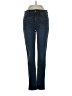 Joe's Jeans Blue Jeans Size 26 waist - photo 1