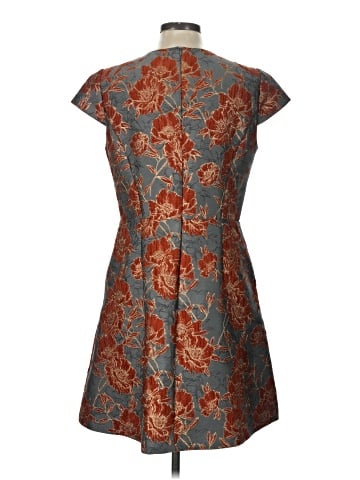 Vince Camuto Cocktail Dress (view 2)