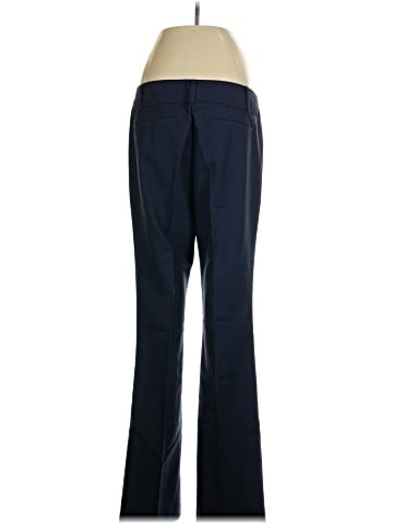 7th Avenue Design Studio New York & Company Dress Pants (view 2)