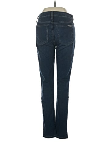 Joe's Jeans Jeans (view 2)