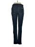 Joe's Jeans Blue Jeans Size 26 waist - photo 2
