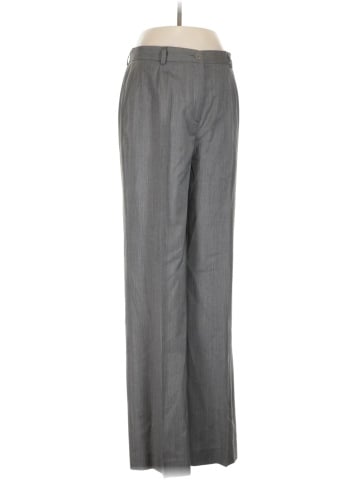 Zanella Dress Pants (view 1)