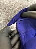 Under Armour Blue Active Pants Size 8 (estimated) - photo 3