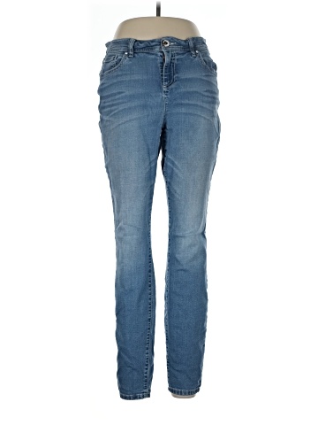 Inc Denim Jeans (view 1)