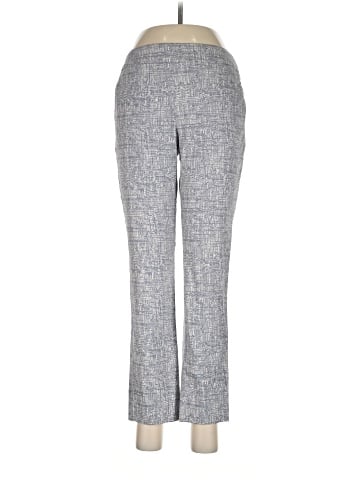 Marla Wynne Dress Pants (view 1)