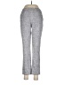 Marla Wynne Tweed Gray Dress Pants Size 8 - photo 1