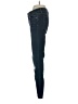 Joe's Jeans Blue Jeans Size 26 waist - photo 5