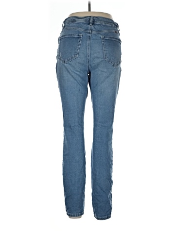 Inc Denim Jeans (view 2)