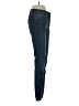Joe's Jeans Blue Jeans Size 26 waist - photo 4