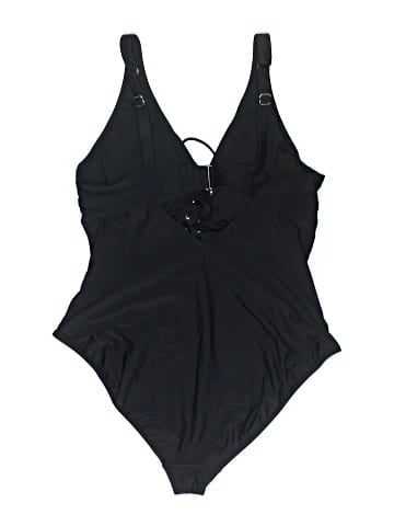 Adore Me One Piece Swimsuit (view 2)