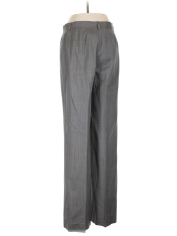 Zanella Dress Pants (view 2)