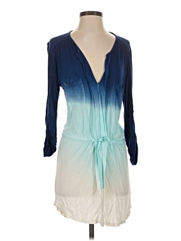 Young Fabulous & Broke Cocktail Dress (view 1)