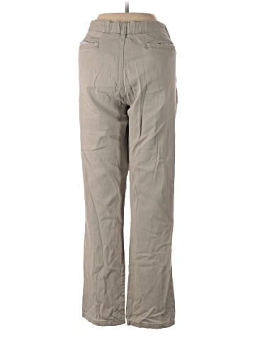 French Toast Casual Pants (view 2)