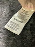 Maeve Solid Tan Khakis Size 34 waist (petite) - photo 5
