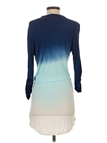 Young Fabulous & Broke Cocktail Dress (view 2)