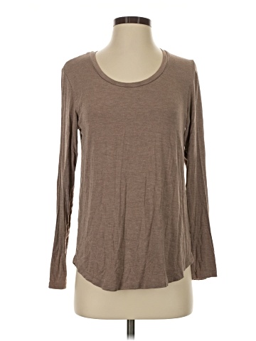 Kindred Bravely 3/4 Sleeve T-Shirt (view 1)