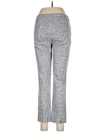 Marla Wynne Dress Pants (view 2)