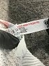 FP BEACH 100% Cotton Gray Sweatpants Size M - photo 8