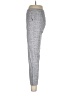 Marla Wynne Tweed Gray Dress Pants Size 8 - photo 5