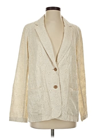 J.Jill Blazer (view 1)