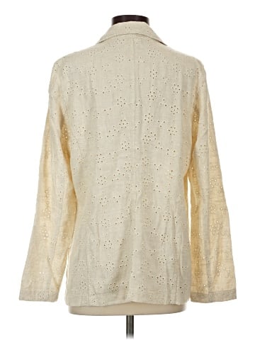 J.Jill Blazer (view 2)