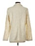 J.Jill Ivory Blazer Size S - photo 2