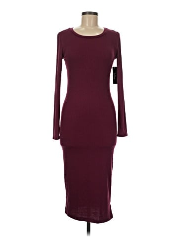 Lulus Cocktail Dress (view 1)