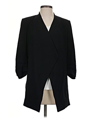 Babaton Jacket (view 1)