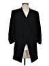 Babaton Black Jacket Size S - photo 1