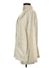 J.Jill Ivory Blazer Size S - photo 5