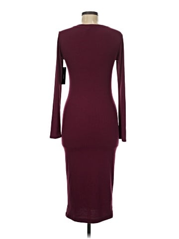 Lulus Cocktail Dress (view 2)